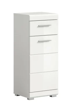 Standschrank SEWULA