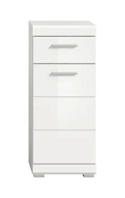 Standschrank SEWULA