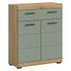 Xonox Standschrank SEWULA* Badschränke|Midischränke