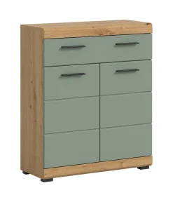 Xonox Standschrank SEWULA* Badschränke|Midischränke