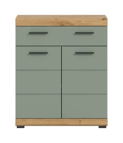 Xonox Standschrank SEWULA* Badschränke|Midischränke