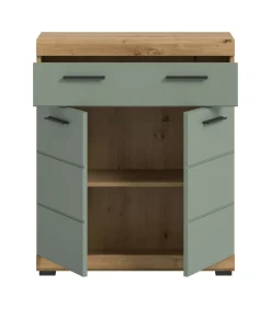 Xonox Standschrank SEWULA* Badschränke|Midischränke