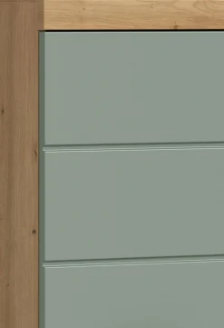 Xonox Standschrank SEWULA* Badschränke|Midischränke