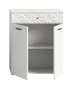 Standschrank ZIWAY