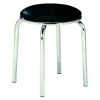 Haku Stapelhocker TABEA* Hocker