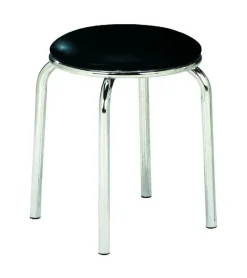 Haku Stapelhocker TABEA* Hocker