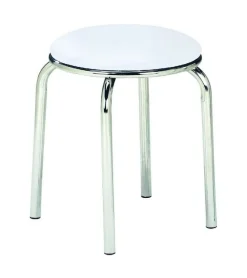 Haku Stapelhocker TABEA* Hocker