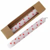 Starbkerzen Herz LILIN