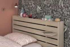 Parisot Stauraumbett MIAMI 1*Kinder Einzelbetten|Kinder- & Jugendbetten