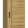 Wojcik Stauraumelement CORTINA* Highboards