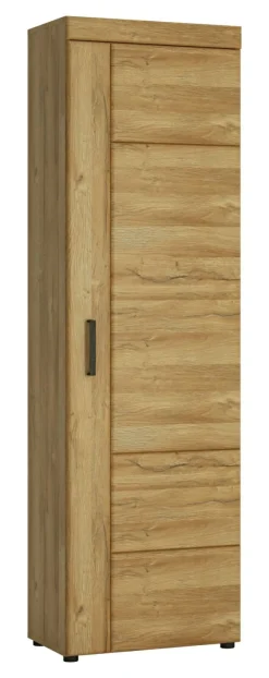 Wojcik Stauraumelement CORTINA* Highboards