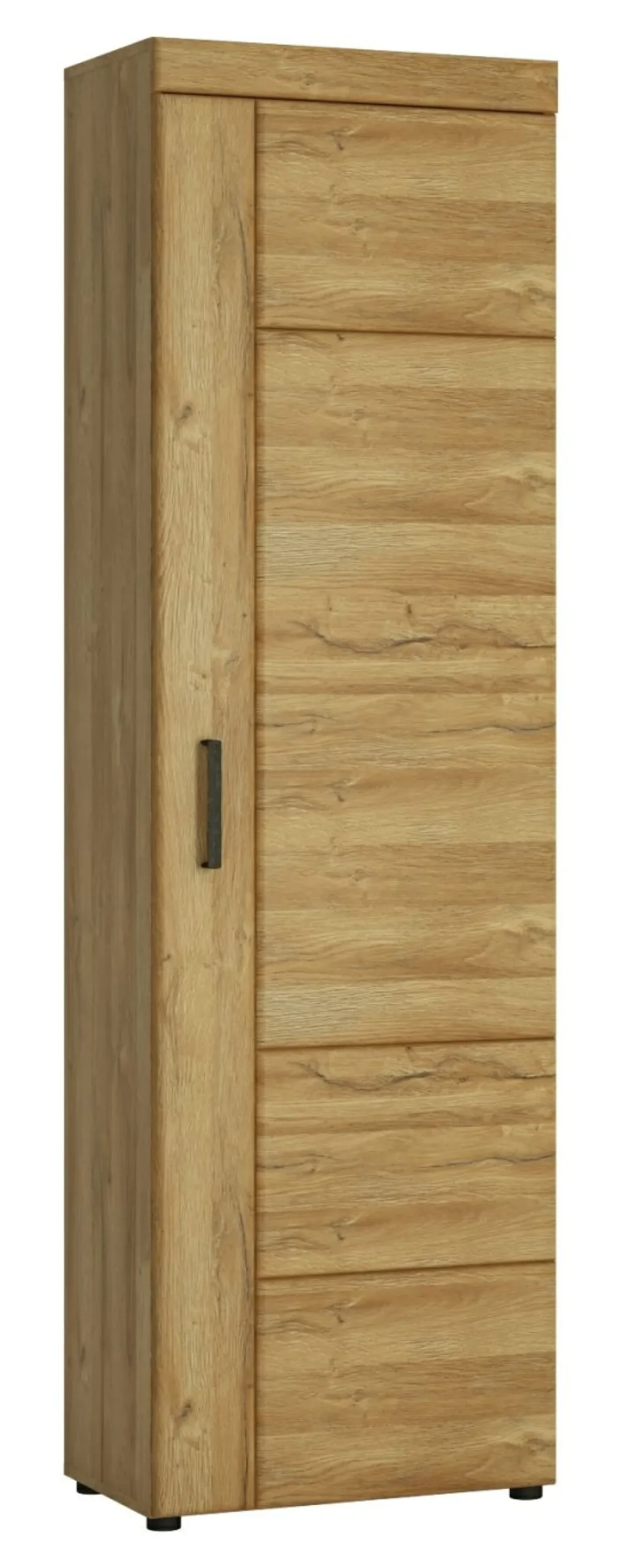 Wojcik Stauraumelement CORTINA* Highboards