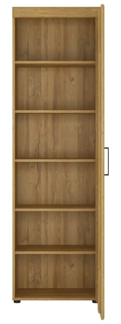 Wojcik Stauraumelement CORTINA* Highboards