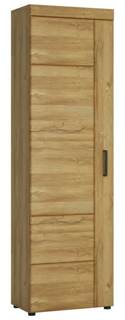 Wojcik Stauraumelement CORTINA* Highboards