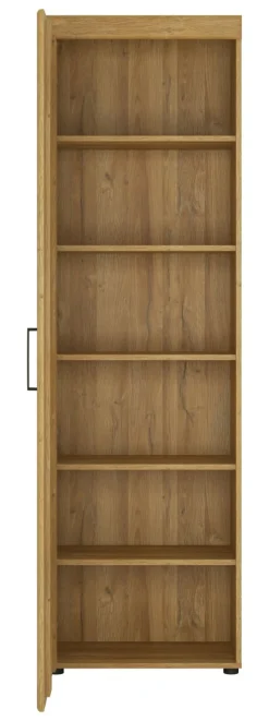 Wojcik Stauraumelement CORTINA* Highboards