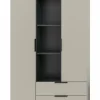 Xonox Stauraumelement NOIDA* Highboards