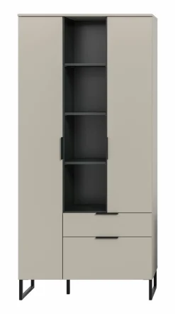 Xonox Stauraumelement NOIDA* Highboards