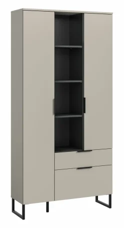 Xonox Stauraumelement NOIDA* Highboards