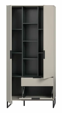 Xonox Stauraumelement NOIDA* Highboards
