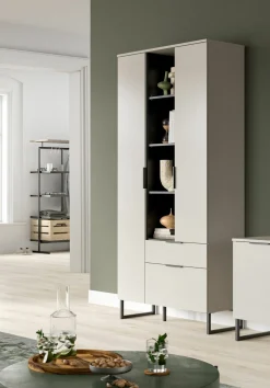 Xonox Stauraumelement NOIDA* Highboards