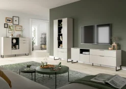 Xonox Stauraumelement NOIDA* Highboards