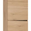 Wojcik Stauraumelement SUMMER* Highboards