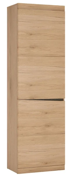 Wojcik Stauraumelement SUMMER* Highboards