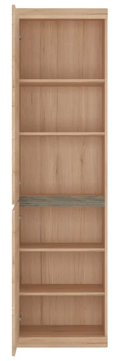 Wojcik Stauraumelement SUMMER* Highboards