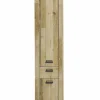 Stauraumschrank SHERWOOD