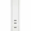 IMV Stauraumschrank SHERWOOD* Highboards