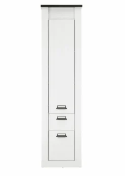 IMV Stauraumschrank SHERWOOD* Highboards