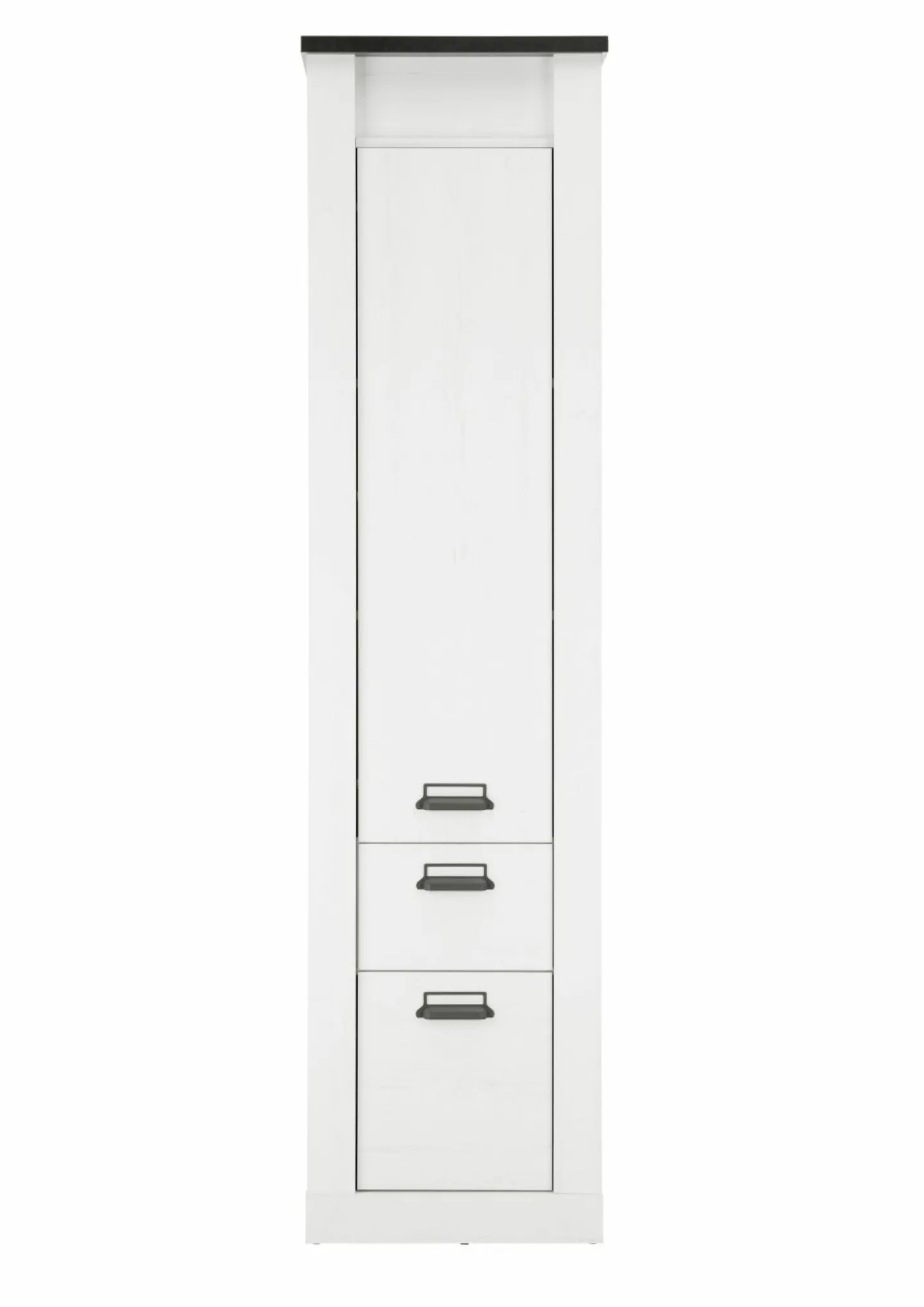 IMV Stauraumschrank SHERWOOD* Highboards