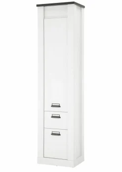 IMV Stauraumschrank SHERWOOD* Highboards