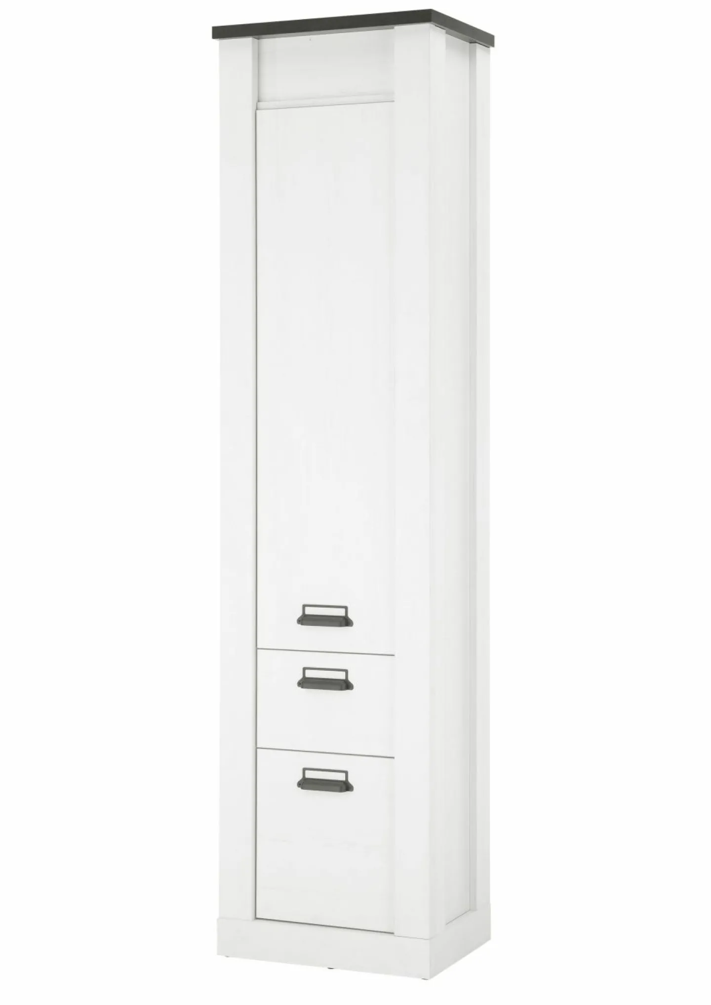 IMV Stauraumschrank SHERWOOD* Highboards