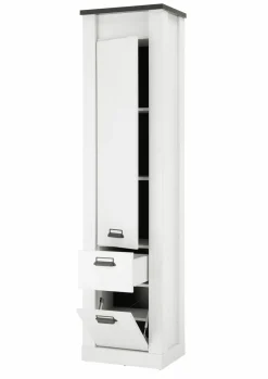 IMV Stauraumschrank SHERWOOD* Highboards