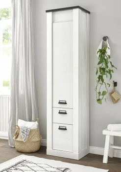 IMV Stauraumschrank SHERWOOD* Highboards