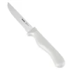 Metaltex Steakmesser BASIC* Koch- & Backutensilien