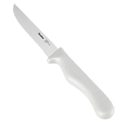 Metaltex Steakmesser BASIC* Koch- & Backutensilien