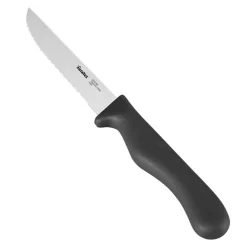 Steakmesser BASIC