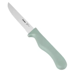 Steakmesser BASIC