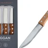 Koopman Steakmesser Set KITCHEN MARKET* Koch- & Backutensilien