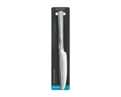 Hatex Steakmesser 3tlg. DILARA* Geschirr & Besteck