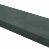Mäusbacher Steckboard 0521/90* Wandregale