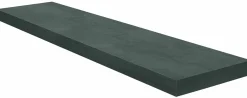 Mäusbacher Steckboard 0521/90* Wandregale