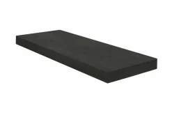 Mäusbacher Steckboard 0521/60* Wandregale