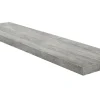 Mäusbacher Steckboard 0521/90* Wandregale