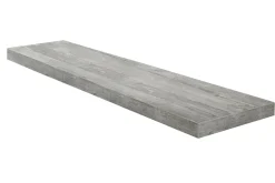 Mäusbacher Steckboard 0521/90* Wandregale