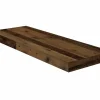 Mäusbacher Steckboard 0521/60* Wandregale