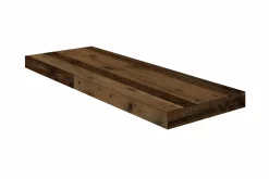 Mäusbacher Steckboard 0521/60* Wandregale