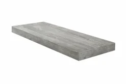 Steckboard 0521/60